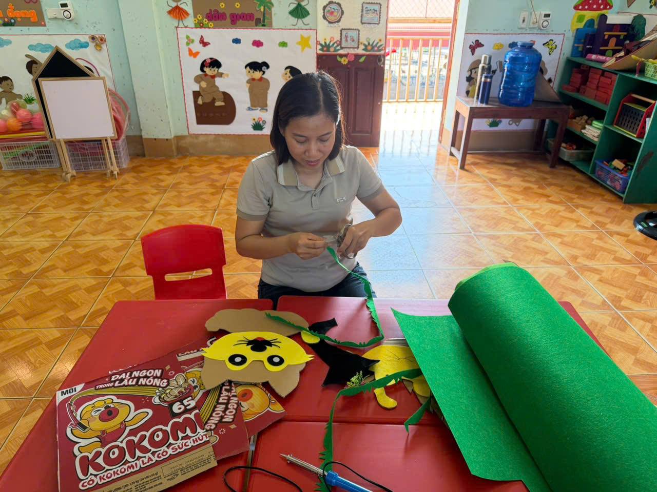 anh tin bai